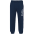 Joggingbroek