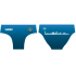 Waterswim WP zwembroek