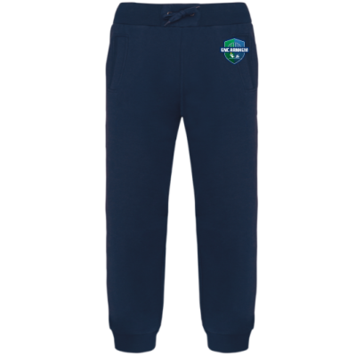 Joggingbroek kids
