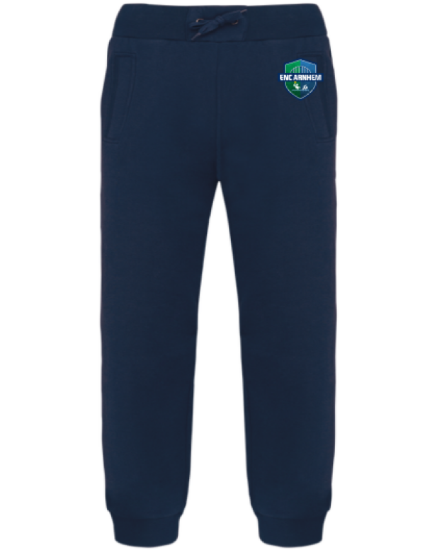 Joggingbroek kids
