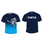 Waterpolo Shirt Kids