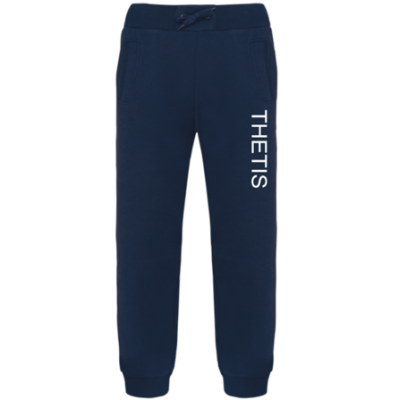 Joggingbroek kids