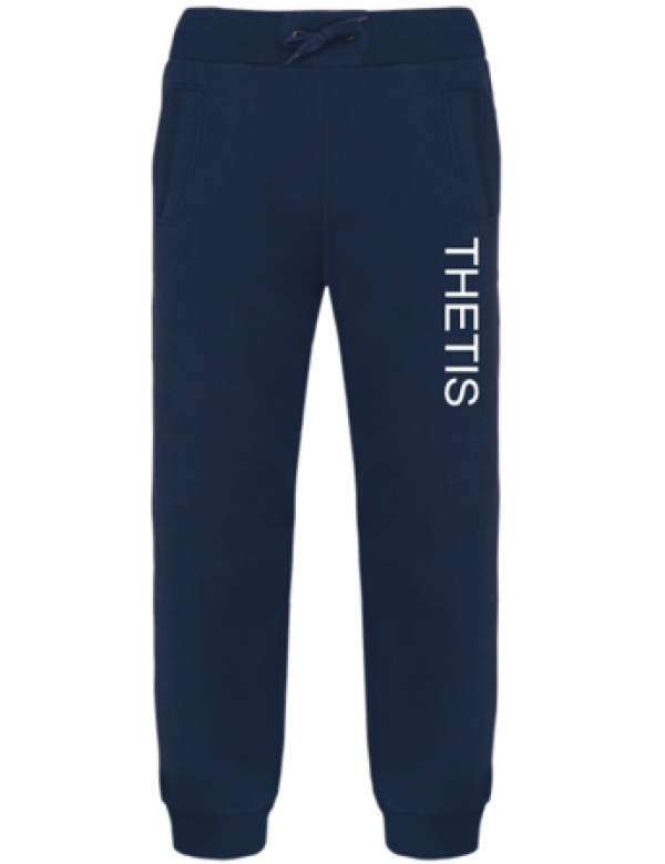 Joggingbroek kids